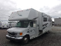 2006 Jayco Greyhawk